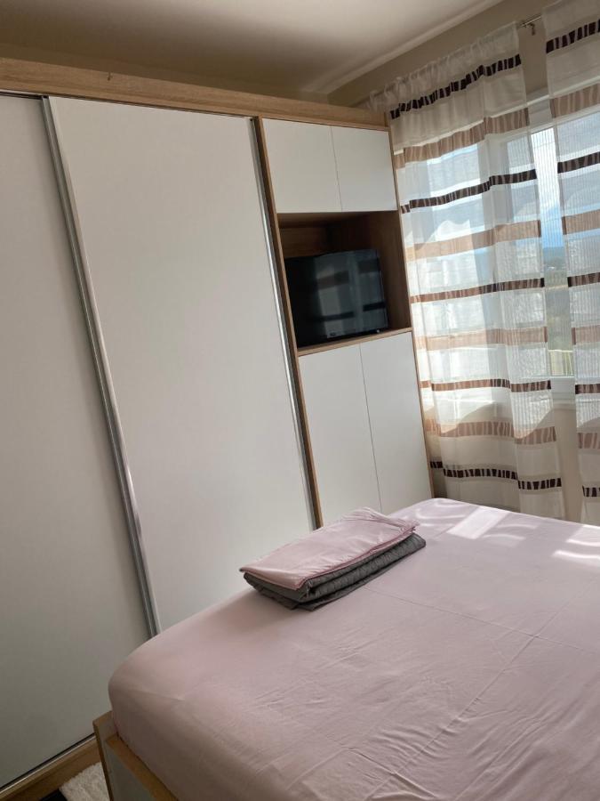 Apartamento Durres, At Vala Mar Rezidence, Hamallaj Durrës