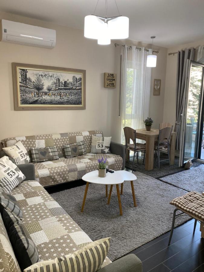 Apartamento Durres, At Vala Mar Rezidence, Hamallaj