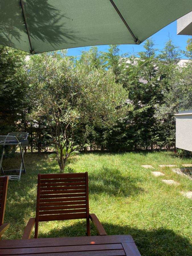 Apartamento Durres, At Vala Mar Rezidence, Hamallaj